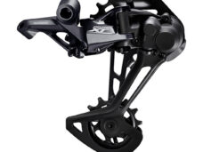 Shimano a.derailleur XT M8100 12-Sp GS Singel
