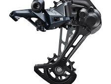 Shimano achterderailleur SLX M7100 12v SGS singel