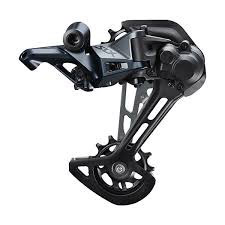 Shimano derailleurs. ✓ Snel geleverd ✓ Gratis verzending v.a. €75
