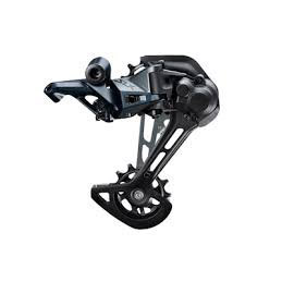 Shimano derailleurs. ✓ Snel geleverd ✓ Gratis verzending v.a. €75