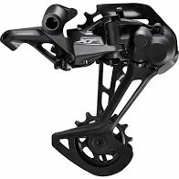Shimano derailleurs. ✓ Snel geleverd ✓ Gratis verzending v.a. €75