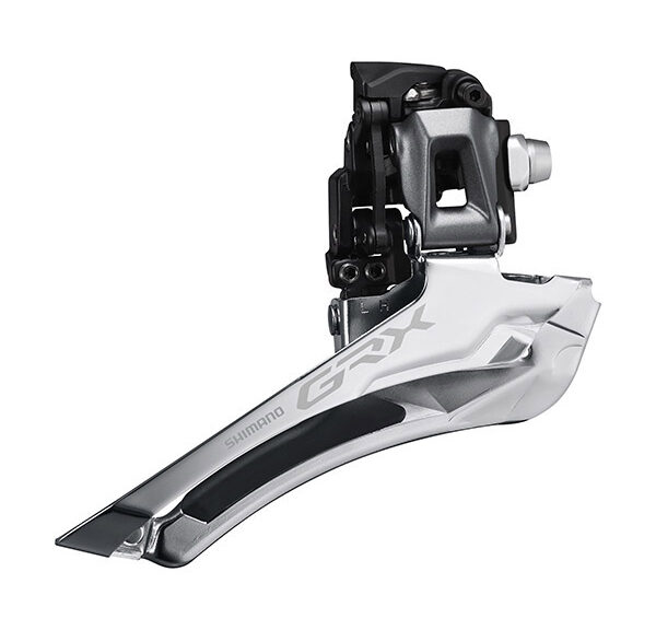 Shimano derailleurs. ✓ Snel geleverd ✓ Gratis verzending v.a. €75