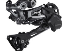 Shimano achterderailleur GRX RX812 11v Shadow+ M/OT-RS900