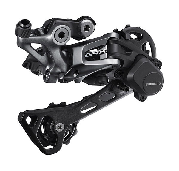 Shimano derailleurs. ✓ Snel geleverd ✓ Gratis verzending v.a. €75