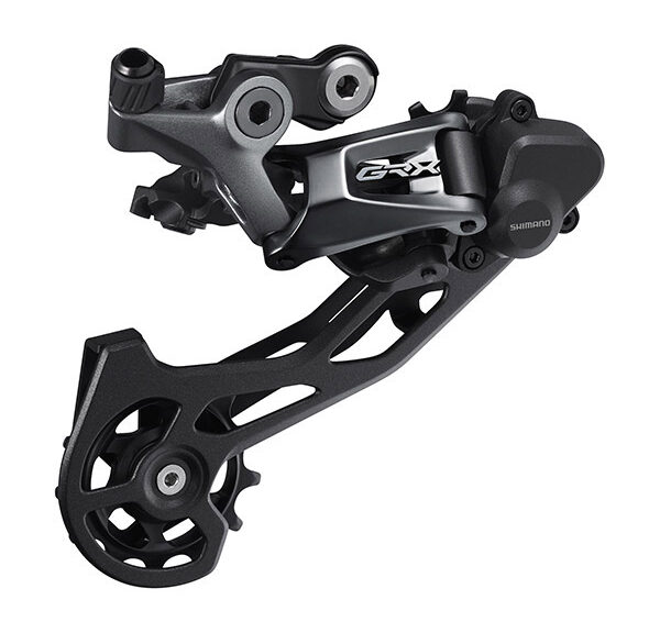 Shimano derailleurs. ✓ Snel geleverd ✓ Gratis verzending v.a. €75