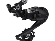 Shimano achterderailleur 105 11v RD-R7000-SSL