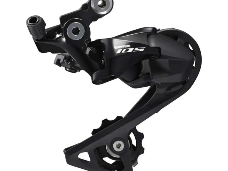 Shimano derailleurs. ✓ Snel geleverd ✓ Gratis verzending v.a. €75
