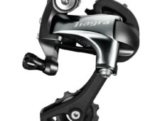 Shimano achterderailleur Tiagra 10V lang IRD4700GS