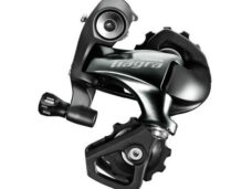 Shimano achterderailleur Tiagra 10V kort IRD4700SS