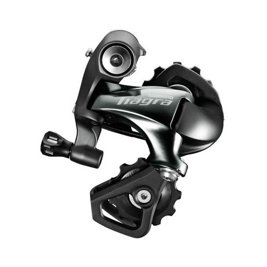 Shimano derailleurs. ✓ Snel geleverd ✓ Gratis verzending v.a. €75