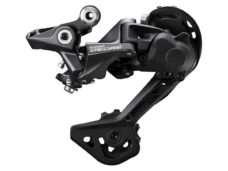 Shimano achterderailleur Deore 10/11v
