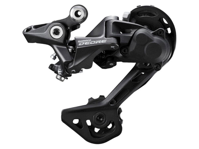 Shimano derailleurs. ✓ Snel geleverd ✓ Gratis verzending v.a. €75