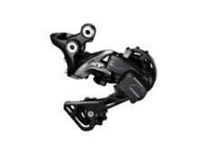 Shimano achterderailleur Deore XT 11v Shadow IRDM8000GS