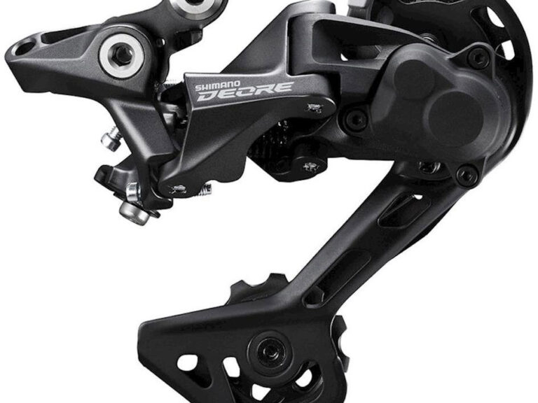 Shimano derailleurs. ✓ Snel geleverd ✓ Gratis verzending v.a. €75