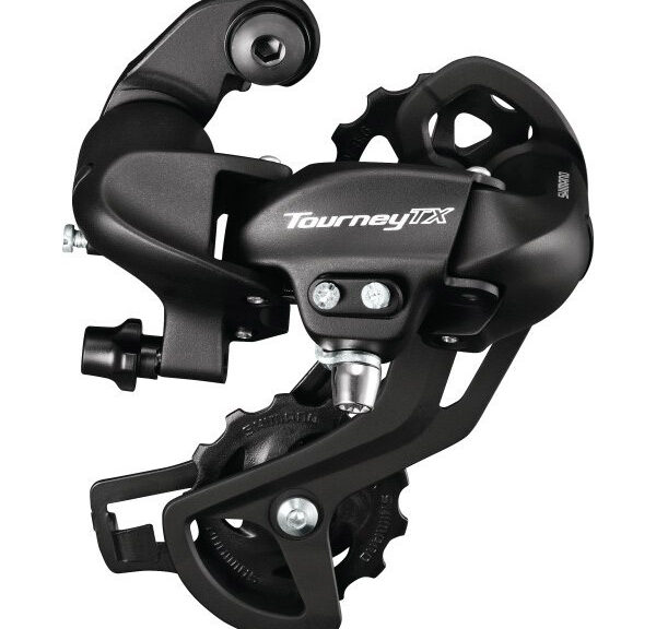 Shimano derailleurs. ✓ Snel geleverd ✓ Gratis verzending v.a. €75
