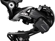 Shimano achterderailleur Deore XT 11v Shadow OEM