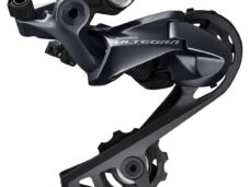 Shimano achterderailleur Ultegra 11V SS RDR8000SS