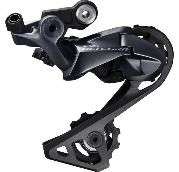 Shimano derailleurs. ✓ Snel geleverd ✓ Gratis verzending v.a. €75
