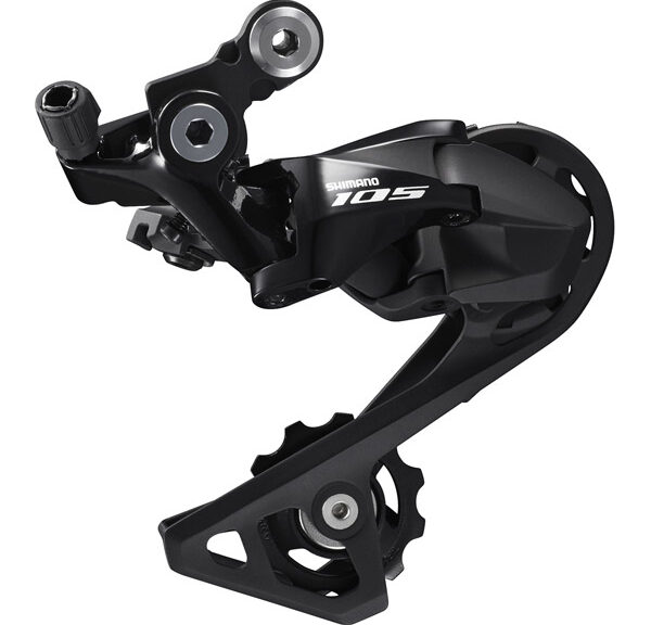 Shimano derailleurs. ✓ Snel geleverd ✓ Gratis verzending v.a. €75