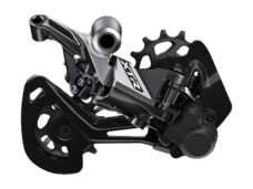 Shimano achterderailleur XTR 12v IRDM9100GS