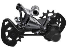 Shimano achterderailleur XTR 12v IRDM9120SGS
