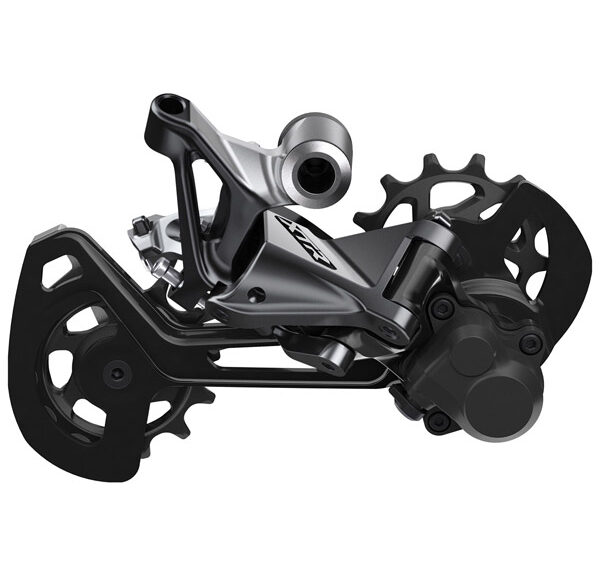 Shimano derailleurs. ✓ Snel geleverd ✓ Gratis verzending v.a. €75