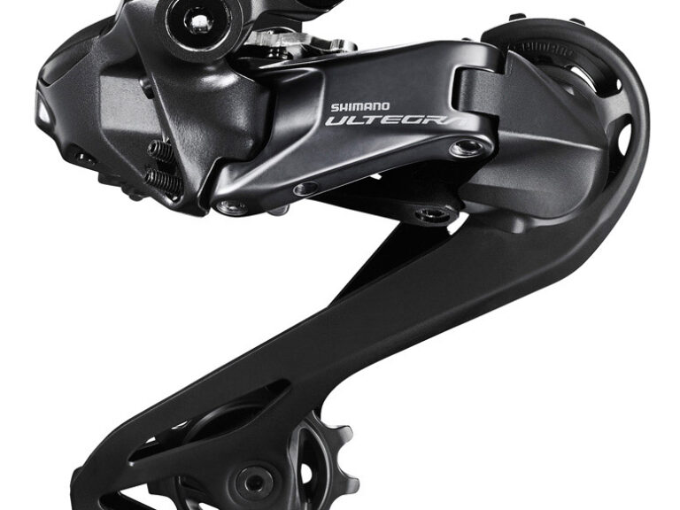 Shimano derailleurs. ✓ Snel geleverd ✓ Gratis verzending v.a. €75