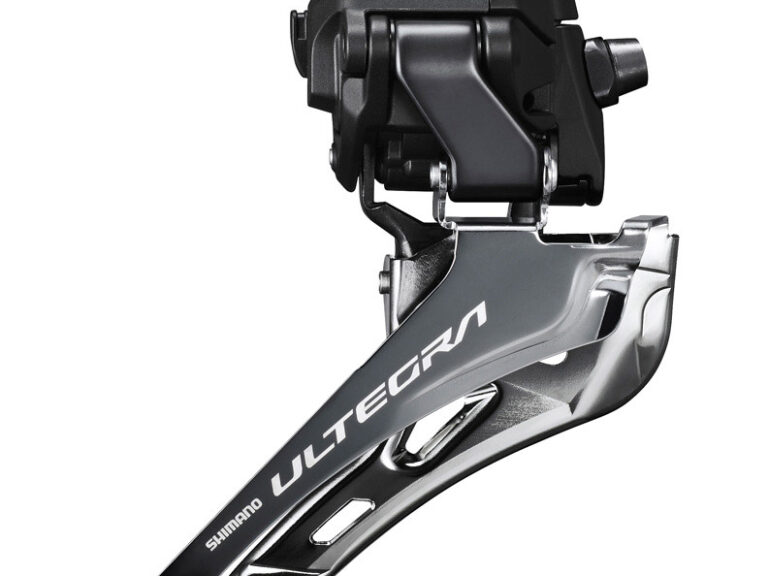 Shimano derailleurs. ✓ Snel geleverd ✓ Gratis verzending v.a. €75