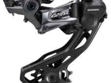 Achterderailleur GRX RX810 11-Sp Shadow+ OEM