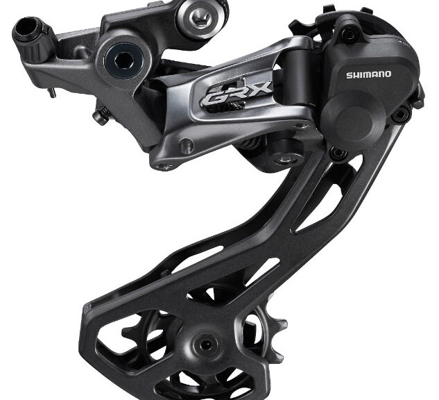 Derailleurs. ✓ Snel geleverd ✓ Gratis verzending v.a. €75