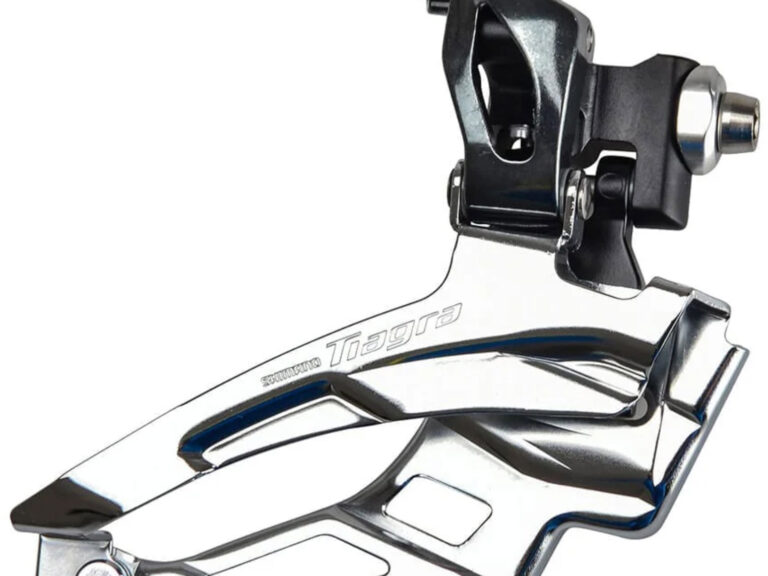 Shimano derailleurs. ✓ Snel geleverd ✓ Gratis verzending v.a. €75
