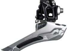 Shimano voorderailleur 105  R7000 11V Aanlas Down-Pull
