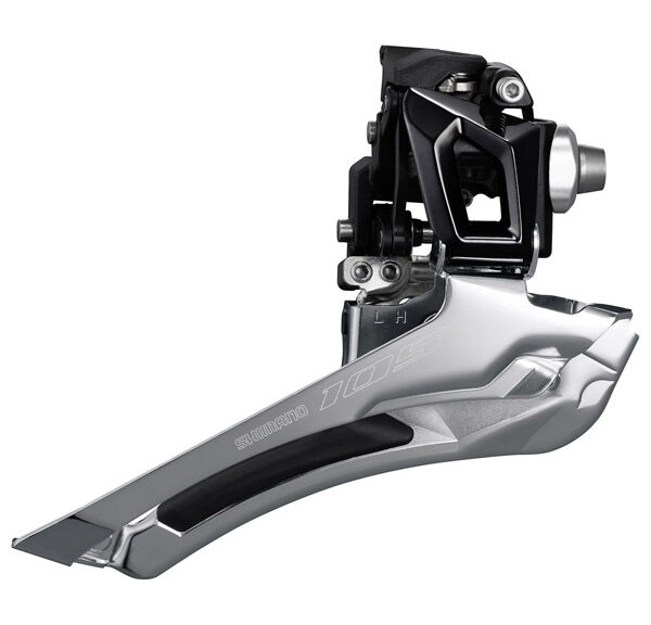 Shimano derailleurs. ✓ Snel geleverd ✓ Gratis verzending v.a. €75