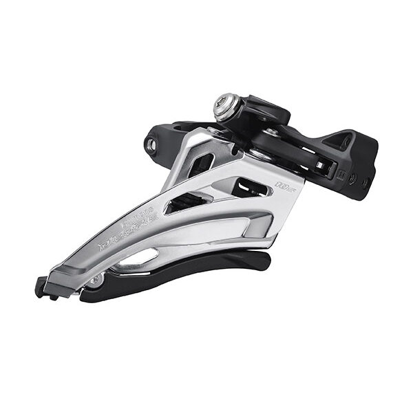Atb derailleurs. ✓ Snel geleverd ✓ Gratis verzending v.a. €75