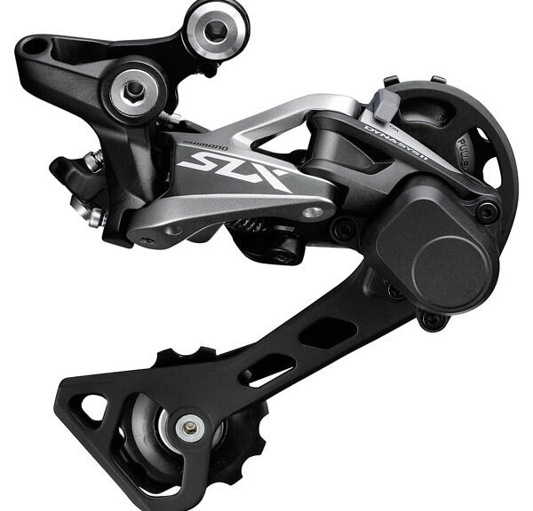 Shimano derailleurs. ✓ Snel geleverd ✓ Gratis verzending v.a. €75
