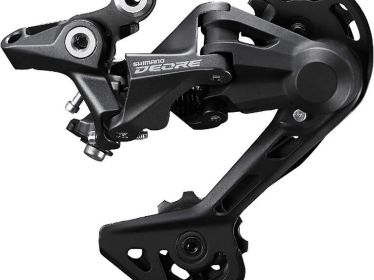 Shimano derailleurs. ✓ Snel geleverd ✓ Gratis verzending v.a. €75