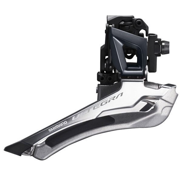 Shimano derailleurs. ✓ Snel geleverd ✓ Gratis verzending v.a. €75