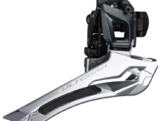Shimano voorderailleur Ultegra R8000 11v 34.9 DS 46/53t
