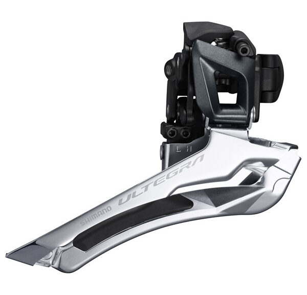 Shimano derailleurs. ✓ Snel geleverd ✓ Gratis verzending v.a. €75