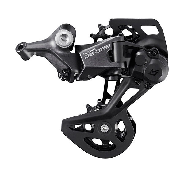 Shimano derailleurs. ✓ Snel geleverd ✓ Gratis verzending v.a. €75