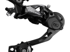 Shimano bagskifter Deore 10v RD-M6000GS OEM