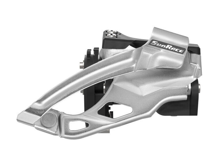 Sunrace derailleurs. ✓ Snel geleverd ✓ Gratis verzending v.a. €75