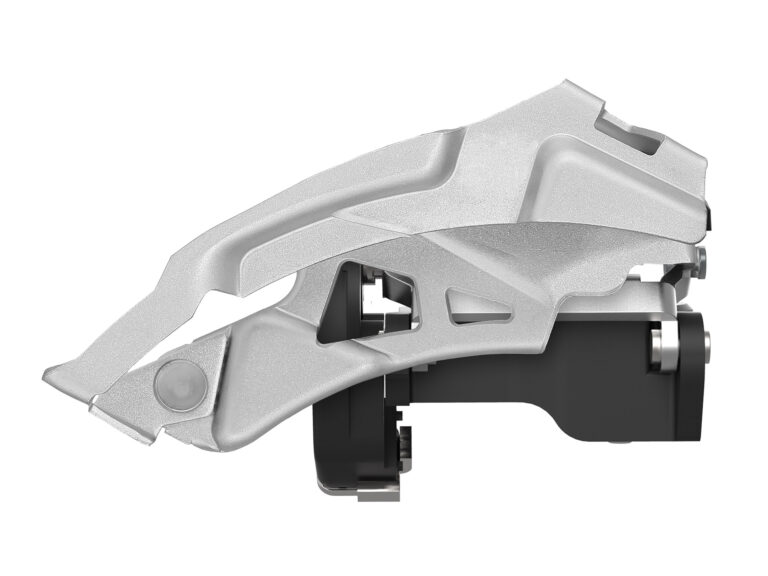 Sunrace derailleurs. ✓ Snel geleverd ✓ Gratis verzending v.a. €75