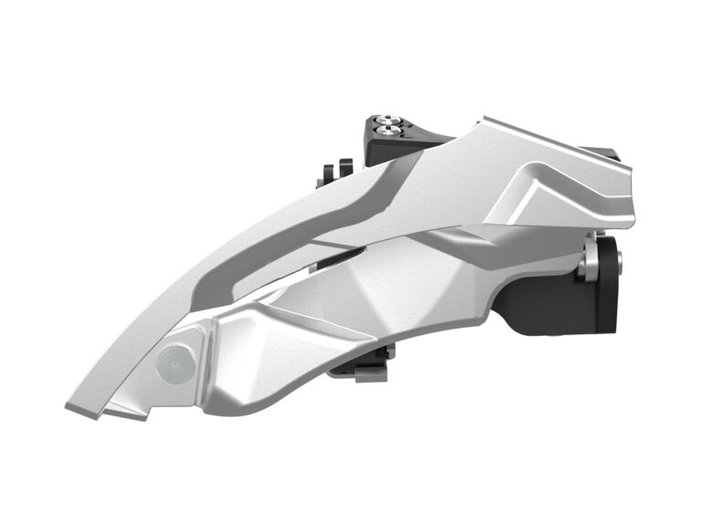 Sunrace derailleurs. ✓ Snel geleverd ✓ Gratis verzending v.a. €75