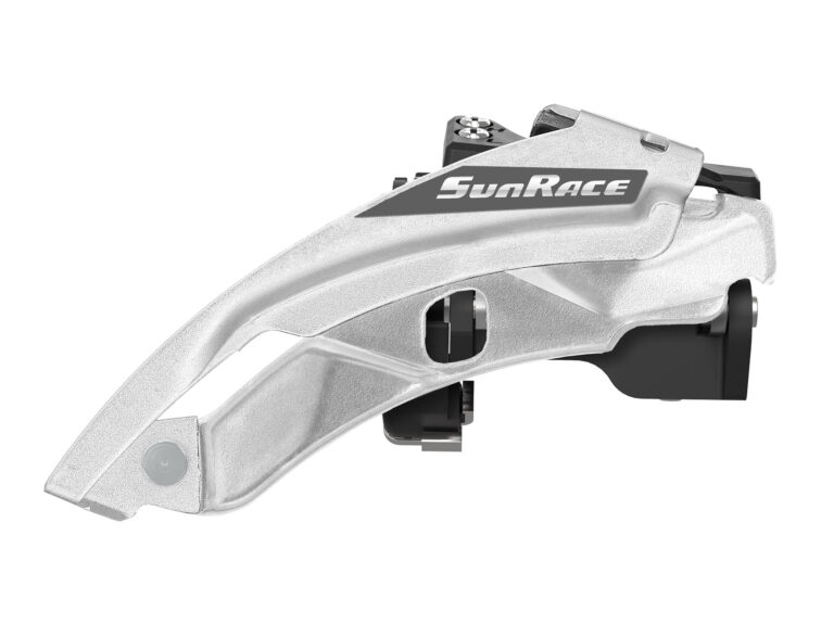 Sunrace derailleurs. ✓ Snel geleverd ✓ Gratis verzending v.a. €75