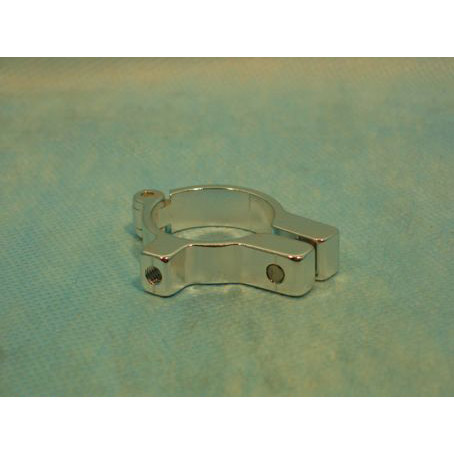 Toebehoren derailleurs. ✓ Snel geleverd ✓ Gratis verzending v.a. €75