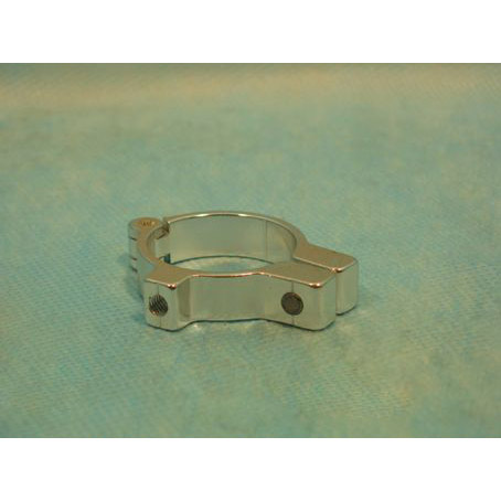 Toebehoren derailleurs. ✓ Snel geleverd ✓ Gratis verzending v.a. €75