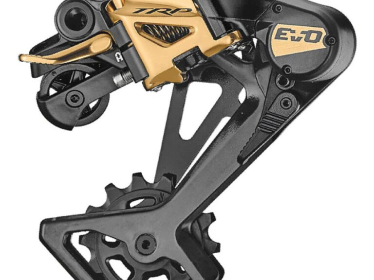 Derailleurs. ✓ Snel geleverd ✓ Gratis verzending v.a. €75