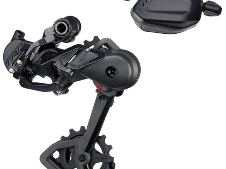 Derailleurs. ✓ Snel geleverd ✓ Gratis verzending v.a. €75