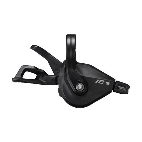 Shimano versnellingskabels & shifters. ✓ Snel geleverd ✓ Gratis verzending v.a. €75